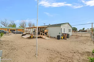 5030 Vanessa Dr, Fallon, NV 89406 - Photo 5