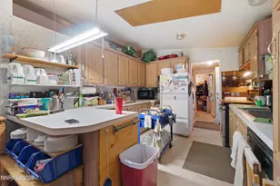 5030 Vanessa Dr, Fallon, NV 89406 - Photo 17