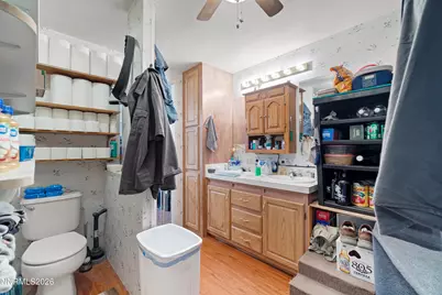 5030 Vanessa Drive, Fallon, NV 89406 - Photo 21
