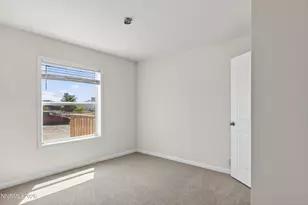 907 Sutro Springs Rd, Dayton, NV 89403 - Photo 15