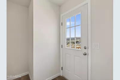 907 Sutro Springs Road, Dayton, NV 89403 - Photo 23