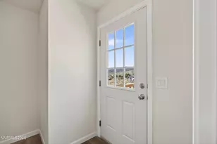 907 Sutro Springs Rd, Dayton, NV 89403 - Photo 23
