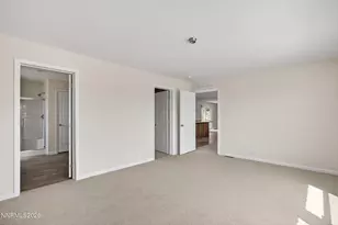 907 Sutro Springs Rd, Dayton, NV 89403 - Photo 19