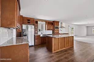 907 Sutro Springs Rd, Dayton, NV 89403 - Photo 7