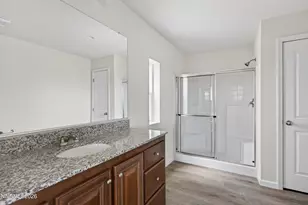 907 Sutro Springs Rd, Dayton, NV 89403 - Photo 17