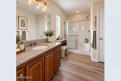 907 Sutro Springs Road, Dayton, NV 89403 - Photo 21