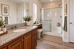 907 Sutro Springs Rd, Dayton, NV 89403 - Photo 21
