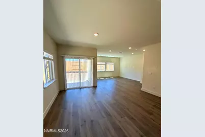 4269 Painted Cloud Way, Sparks, NV 89436 - Photo 3