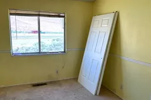 7595 Pah Rah Dr, Sparks, NV 89436 - Photo 17