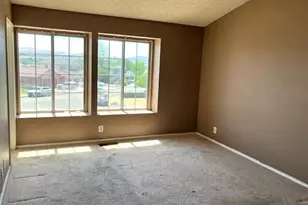 7595 Pah Rah Dr, Sparks, NV 89436 - Photo 9