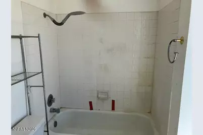 7595 Pah Rah Drive, Sparks, NV 89436 - Photo 19