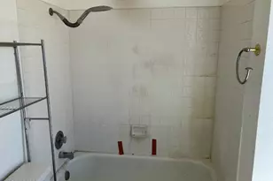 7595 Pah Rah Dr, Sparks, NV 89436 - Photo 19