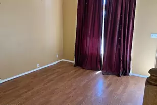 7595 Pah Rah Dr, Sparks, NV 89436 - Photo 5
