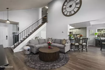 1236 Lawton Court, Sparks, NV 89434 - Photo 7