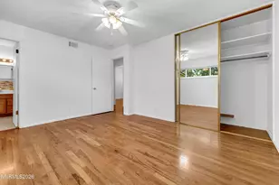 1400 Gault Wy, Sparks, NV 89431 - Photo 21