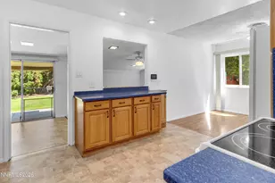 1400 Gault Wy, Sparks, NV 89431 - Photo 15