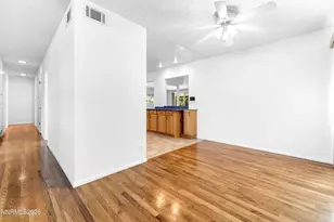 1400 Gault Wy, Sparks, NV 89431 - Photo 9