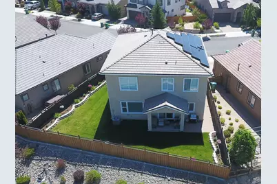 6565 Angels Orchard Drive, Sparks, NV 89436 - Photo 35