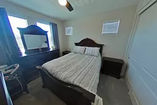 6565 Angels Orchard Dr, Sparks, NV 89436 - Photo 27