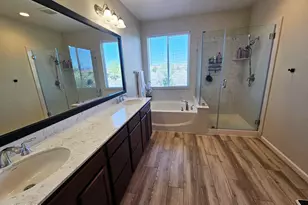 6565 Angels Orchard Dr, Sparks, NV 89436 - Photo 23
