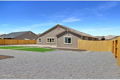 734 Hallow Pointe Drive, Sparks, NV 89441 - Photo 45