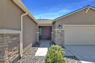 734 Hallow Pointe Drive, Sparks, NV 89441 - Photo 5