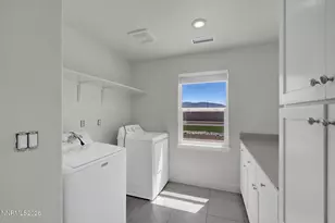 734 Hallow Pointe Dr, Sparks, NV 89441 - Photo 17
