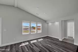734 Hallow Pointe Dr, Sparks, NV 89441 - Photo 11