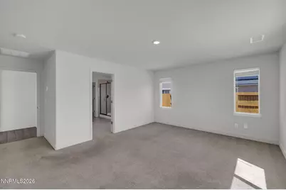 734 Hallow Pointe Drive, Sparks, NV 89441 - Photo 19