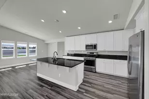 734 Hallow Pointe Dr, Sparks, NV 89441 - Photo 9