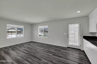 734 Hallow Pointe Drive, Sparks, NV 89441 - Photo 35