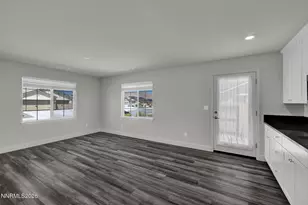 734 Hallow Pointe Dr, Sparks, NV 89441 - Photo 35
