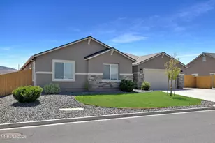 734 Hallow Pointe Dr, Sparks, NV 89441 - Photo 1