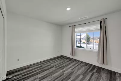 734 Hallow Pointe Drive, Sparks, NV 89441 - Photo 31
