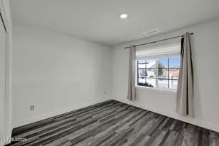 734 Hallow Pointe Dr, Sparks, NV 89441 - Photo 31