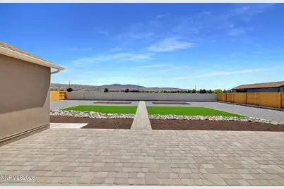 734 Hallow Pointe Drive, Sparks, NV 89441 - Photo 39