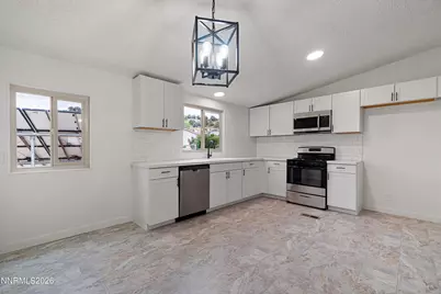 810 Clordi Lane, Moundhouse, NV 89706 - Photo 11