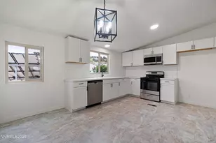 810 Clordi Ln, Moundhouse, NV 89706 - Photo 11