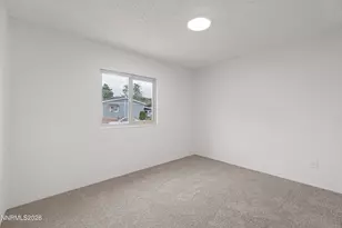 810 Clordi Ln, Moundhouse, NV 89706 - Photo 19