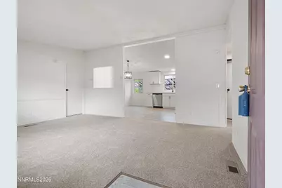 810 Clordi Lane, Moundhouse, NV 89706 - Photo 7