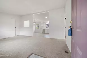 810 Clordi Ln, Moundhouse, NV 89706 - Photo 7