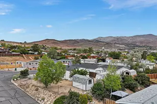 810 Clordi Ln, Moundhouse, NV 89706 - Photo 3