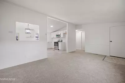 810 Clordi Lane, Moundhouse, NV 89706 - Photo 9