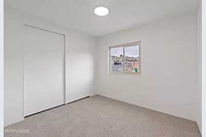 810 Clordi Lane, Moundhouse, NV 89706 - Photo 21