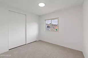 810 Clordi Ln, Moundhouse, NV 89706 - Photo 21