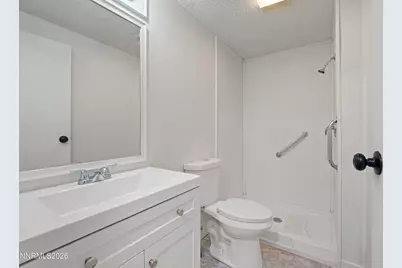 810 Clordi Lane, Moundhouse, NV 89706 - Photo 23
