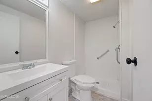 810 Clordi Ln, Moundhouse, NV 89706 - Photo 23