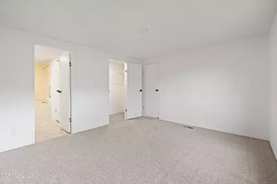 810 Clordi Lane, Moundhouse, NV 89706 - Photo 17
