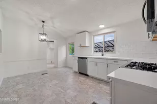 810 Clordi Ln, Moundhouse, NV 89706 - Photo 13