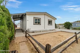 810 Clordi Ln, Moundhouse, NV 89706 - Photo 5